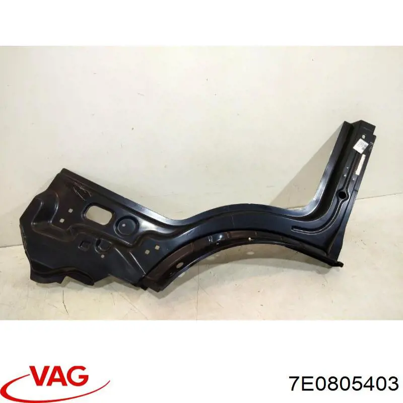  VAG 7E0805403 ціна, від 663.14 USD