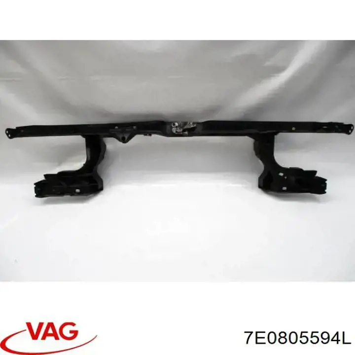 7E0805594L VAG Телевізор