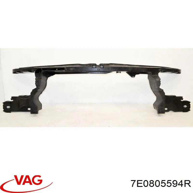 Купити PVG30038AQ Signeda 