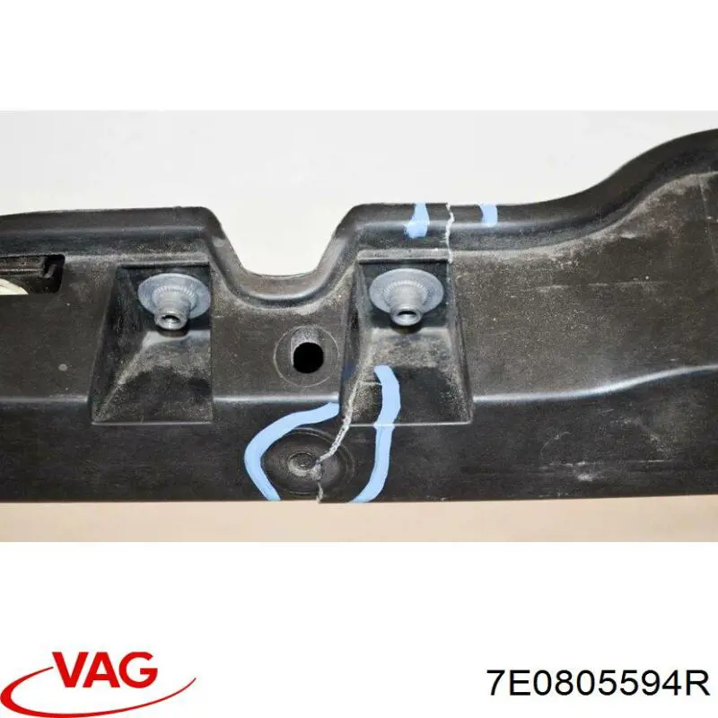  Signeda PVG30038AQ ціна, від 204.60 USD