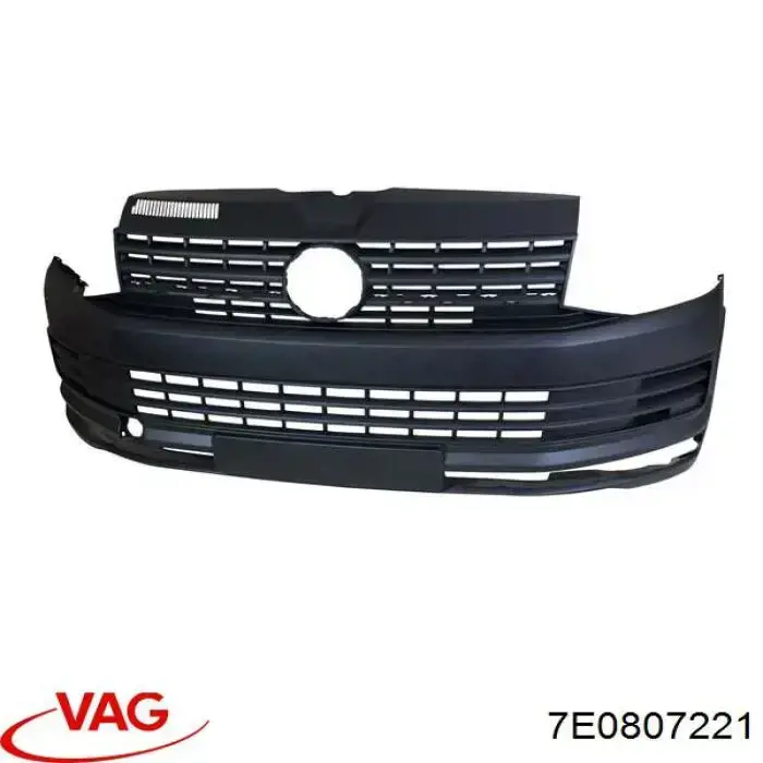  VAG 7E0807221 ціна, від 54.07 USD