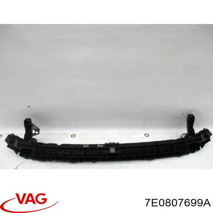  7E0807699A Market (OEM)