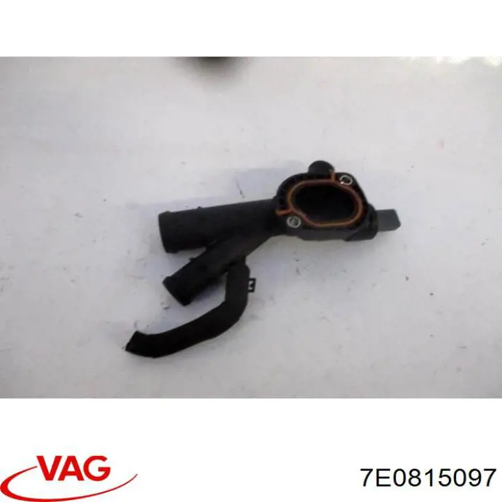  7E0815097 VAG