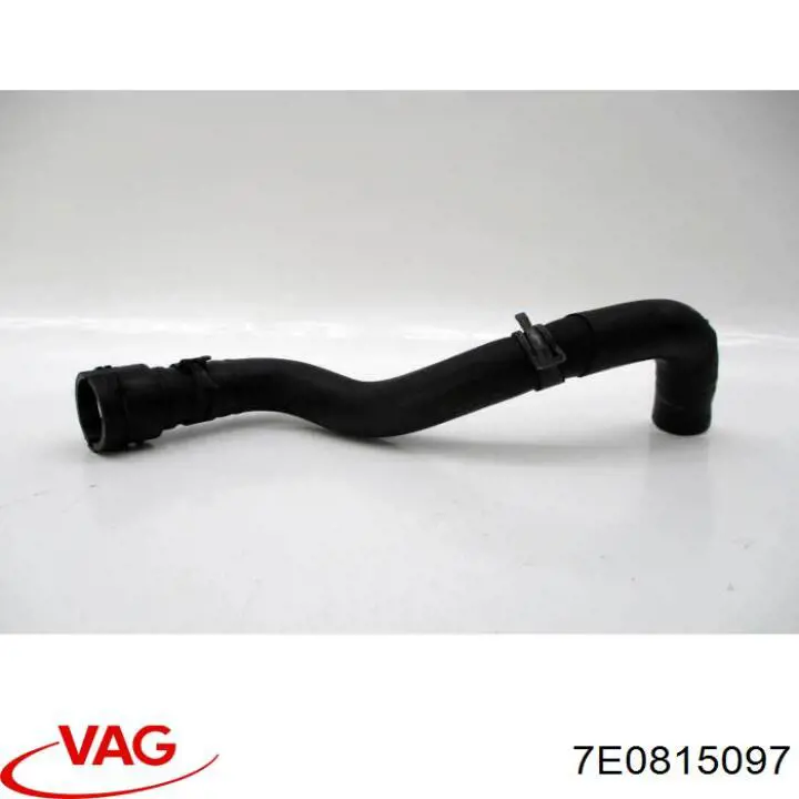  VAG 7E0815097 ціна, від 51.34 USD