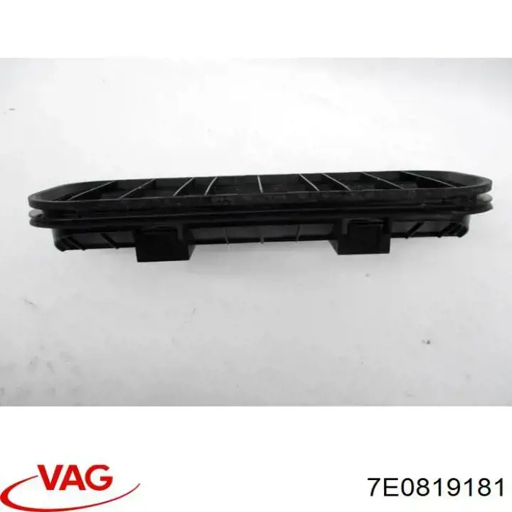 7LA819181 VAG 
