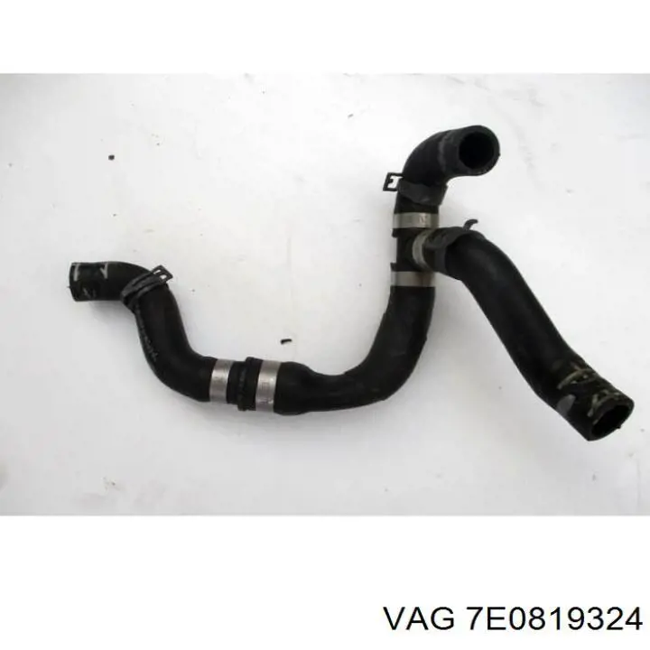  VAG 7E0819324 ціна, від 21.92 USD