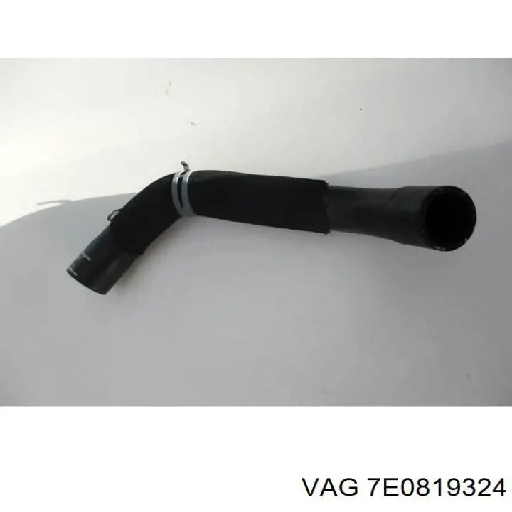 Купити 7E0819324 VAG 