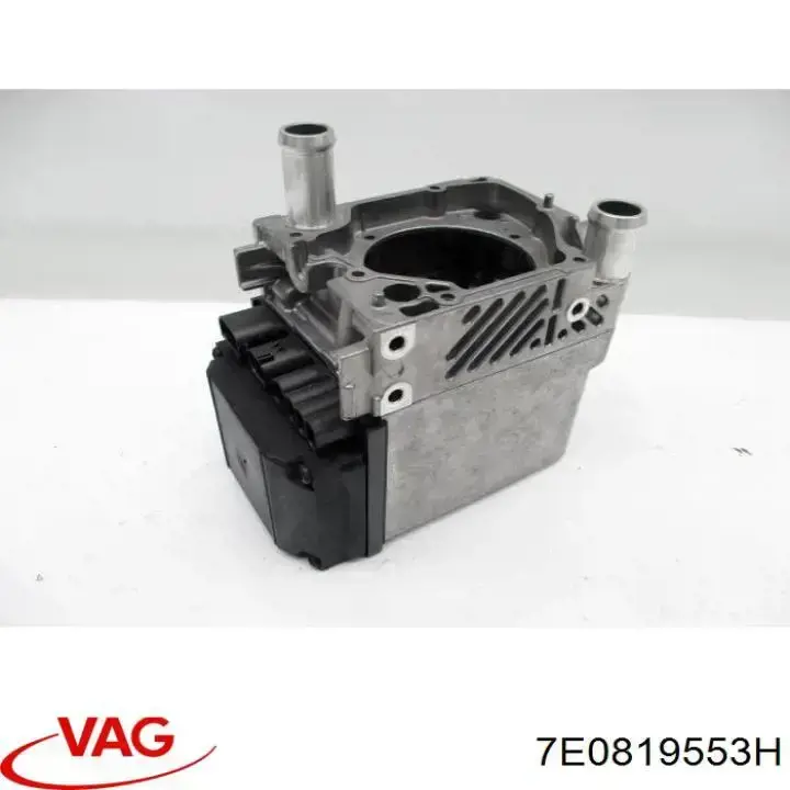 7E0819553H VAG 