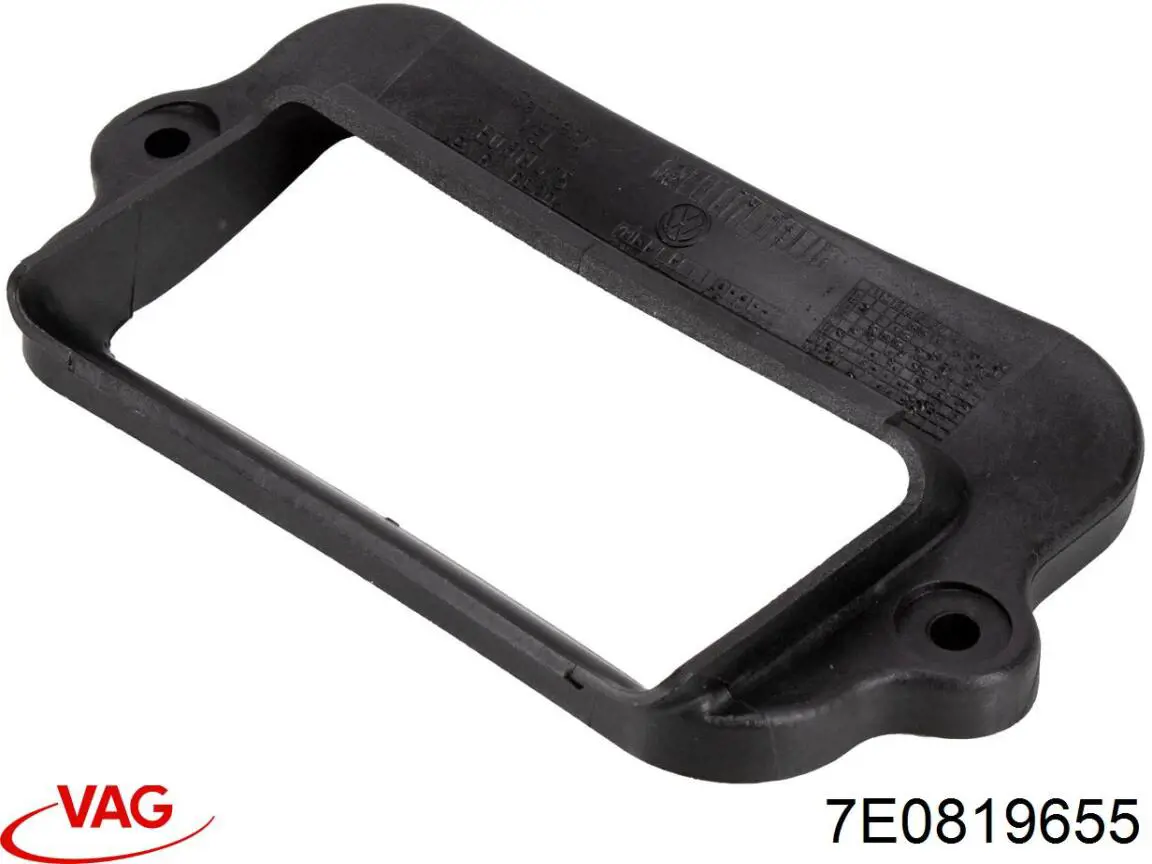 VAG 7E0819655 ціна, від 63.59 USD