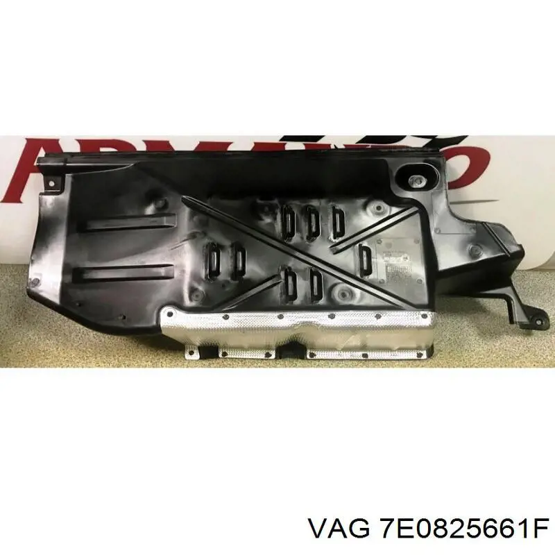 7H0825661C VAG 