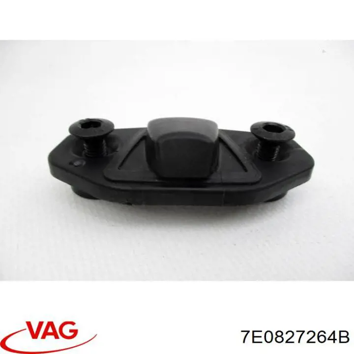  7E0827264B VAG
