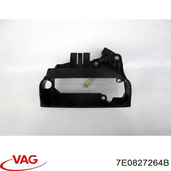 Купити 7E0827264B VAG 