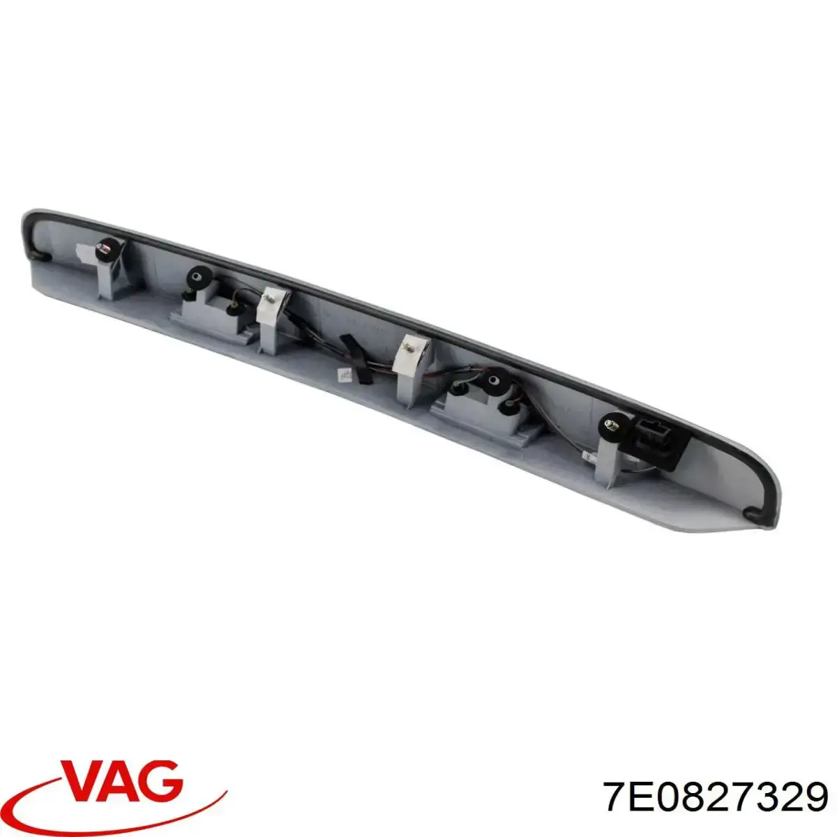  7E0827329 VAG