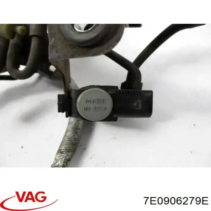 7E0906279E VAG 