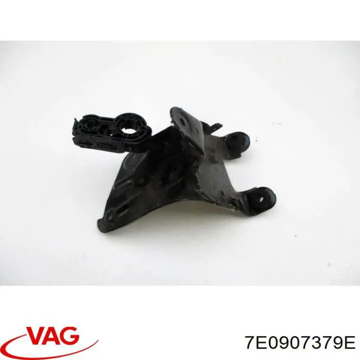  7E0907379E VAG