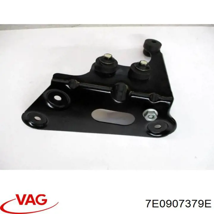 7E0907379E VAG 