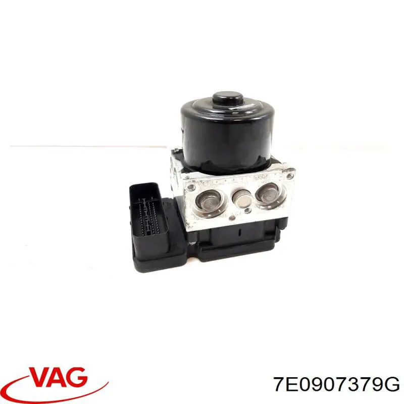 7E0907379G VAG 