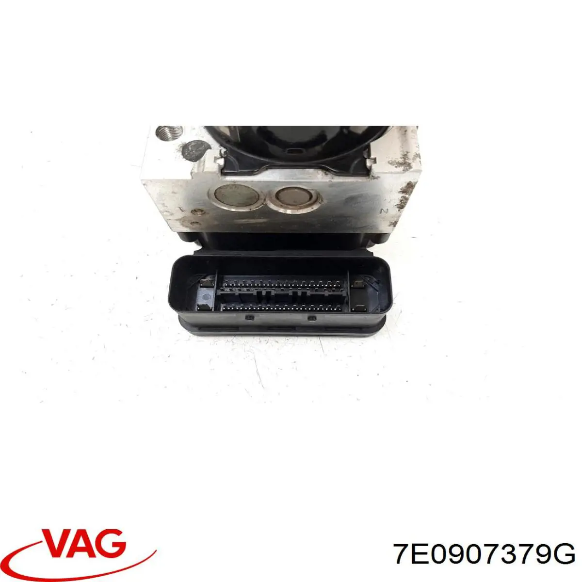  7E0907379G VAG
