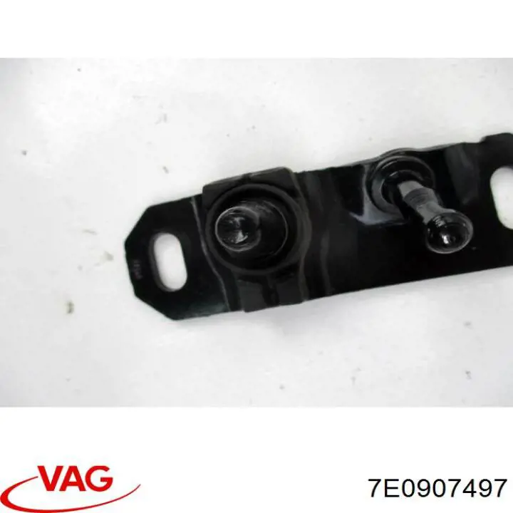 Купити 7E0907497 VAG 