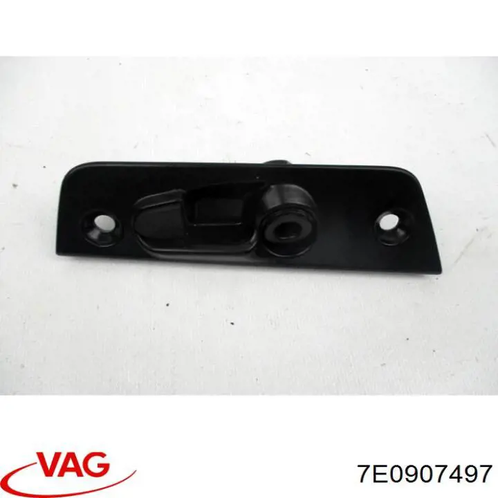 7E0907497 VAG 
