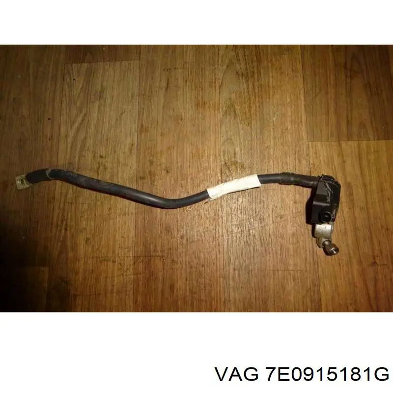7E0915181G VAG 