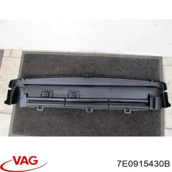  7E0915430B VAG