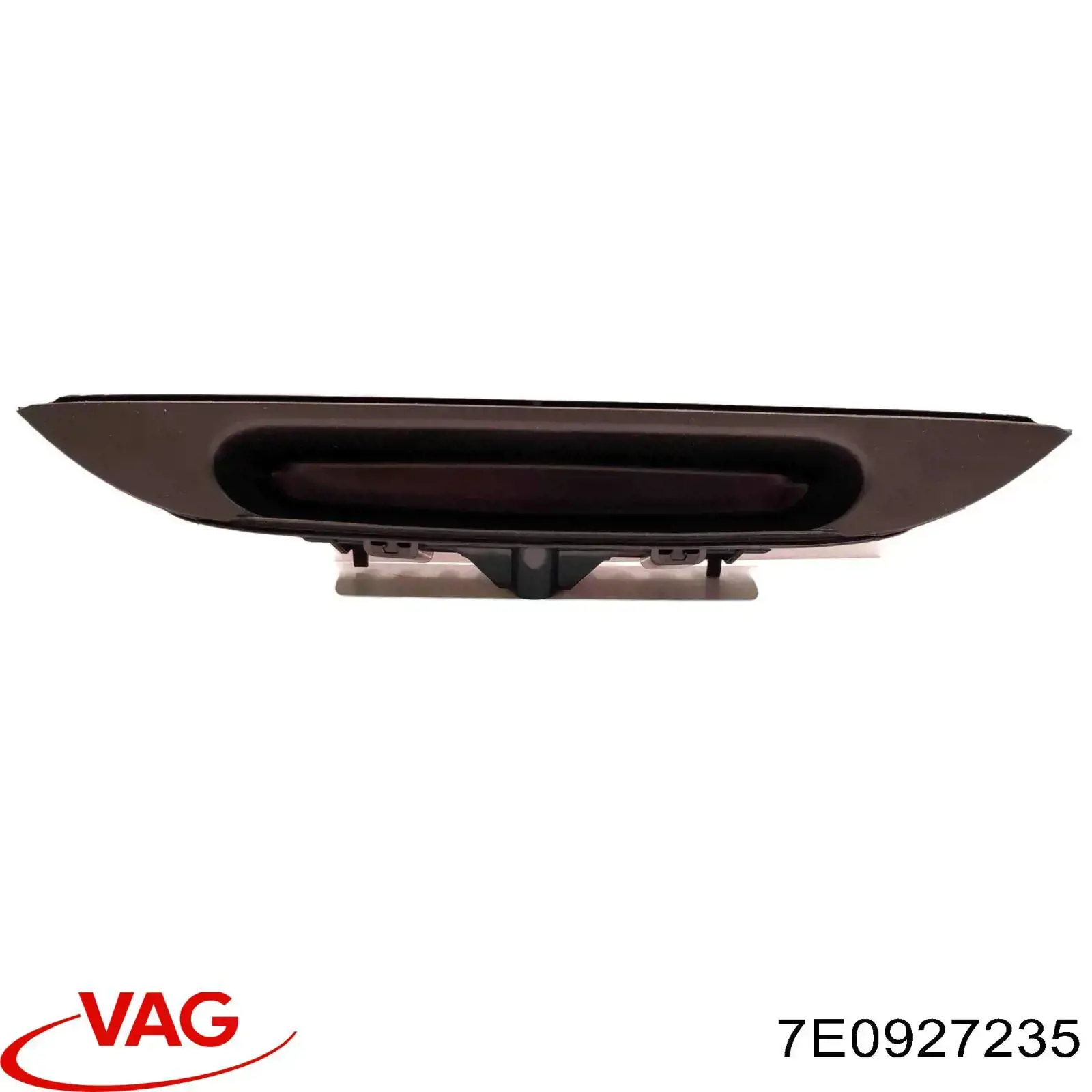  7E0927235 VAG