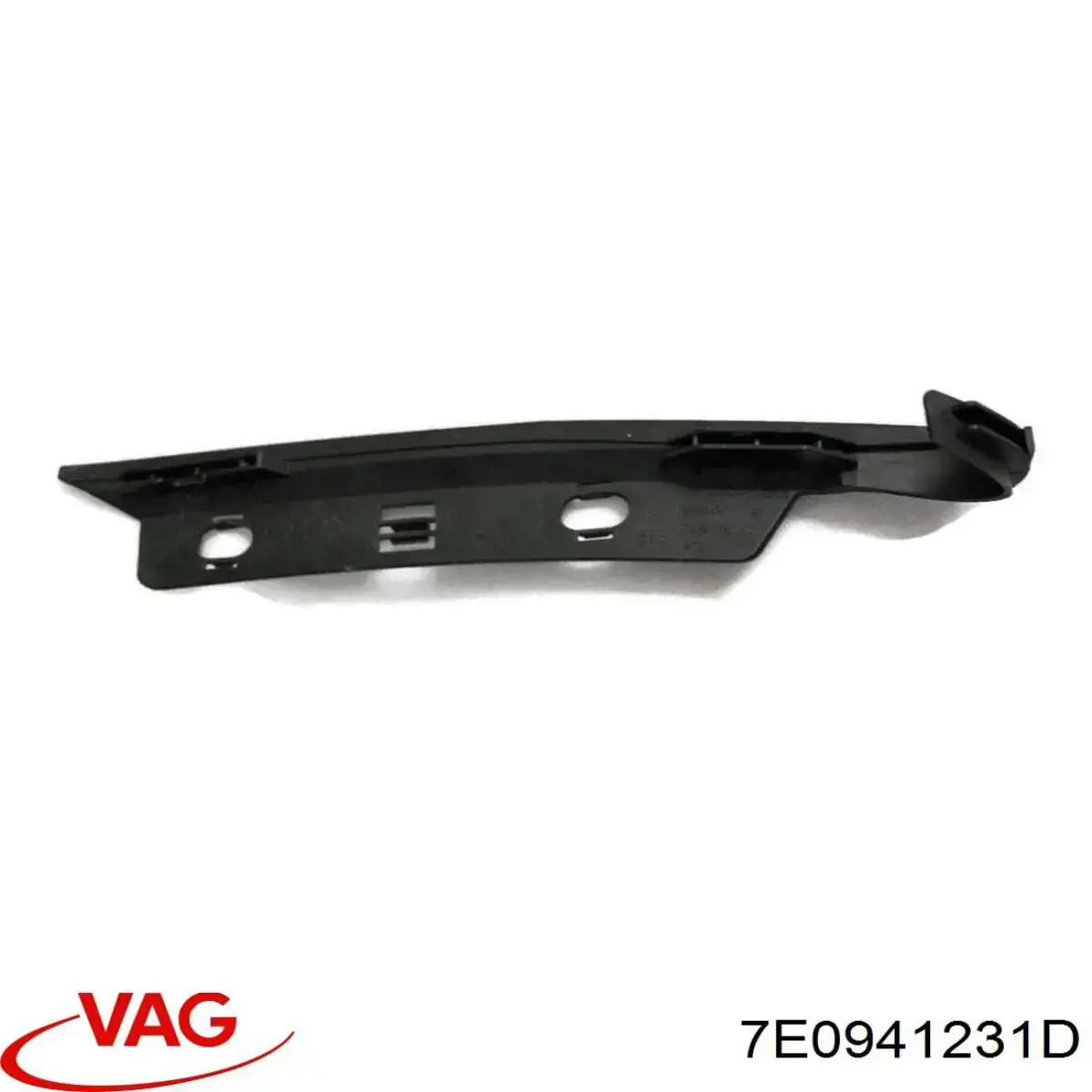  VAG 7E0941231D ціна, від 19.00 USD
