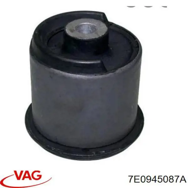 Купити ZVG3417LR Signeda Ліхтар сигнальний