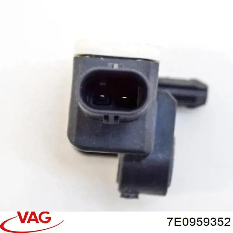  VAG 7E0959352 ціна, від 32.34 USD