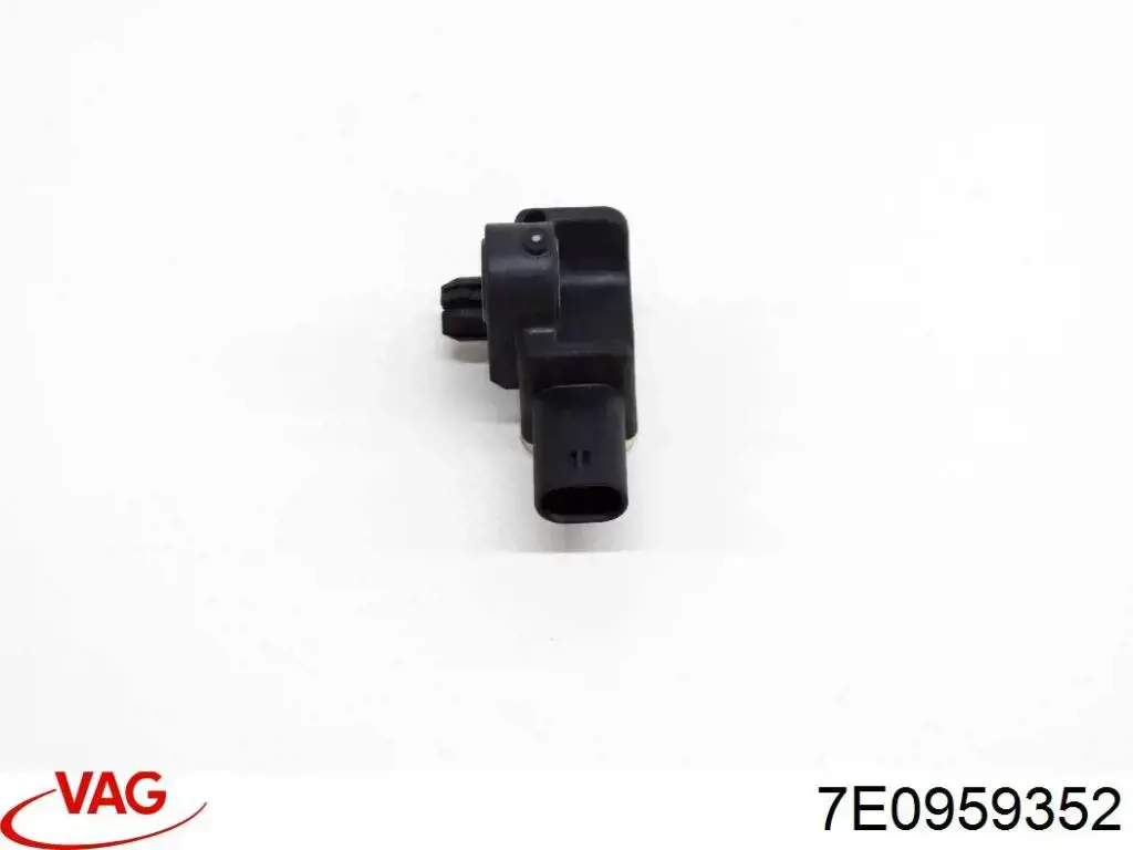 7E0959352 VAG 