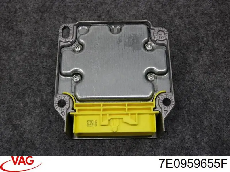  VAG 7E0959655F ціна, від 188.98 USD
