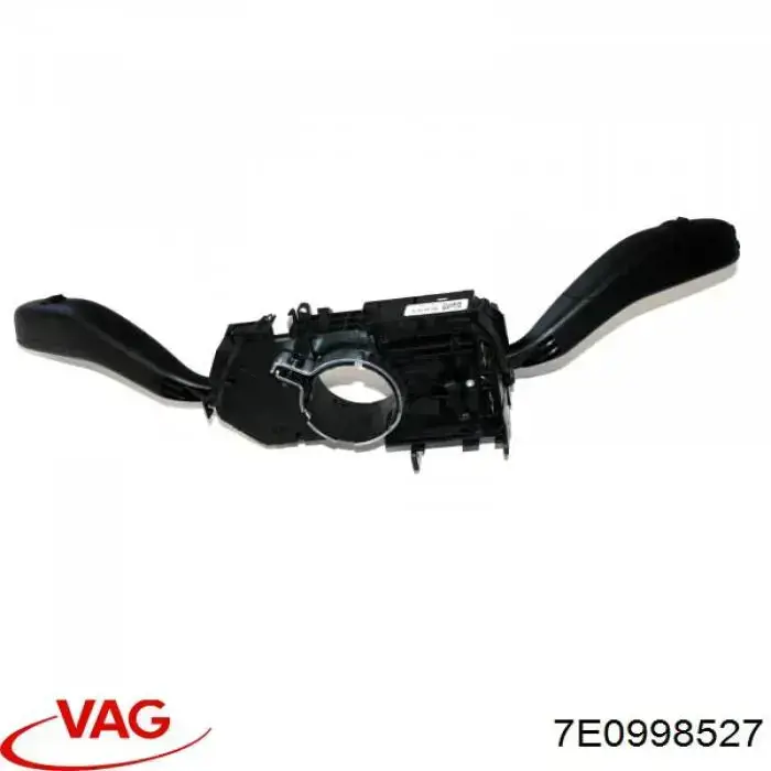 Купити 7E0998527 VAG 