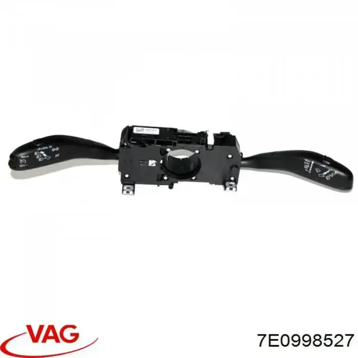 7E0998527 VAG 
