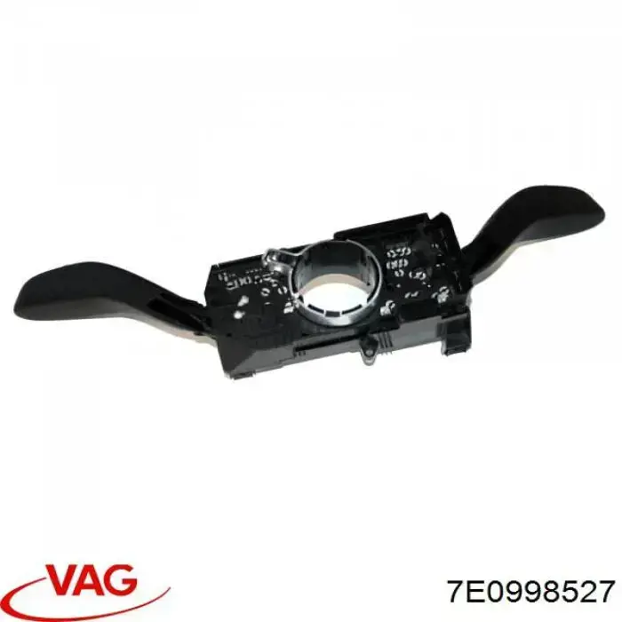  VAG 7E0998527 ціна, від 176.04 USD