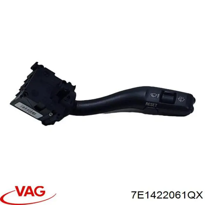 Управління рульове в зборі Motorherz R2141 ціна, від 298.20 USD