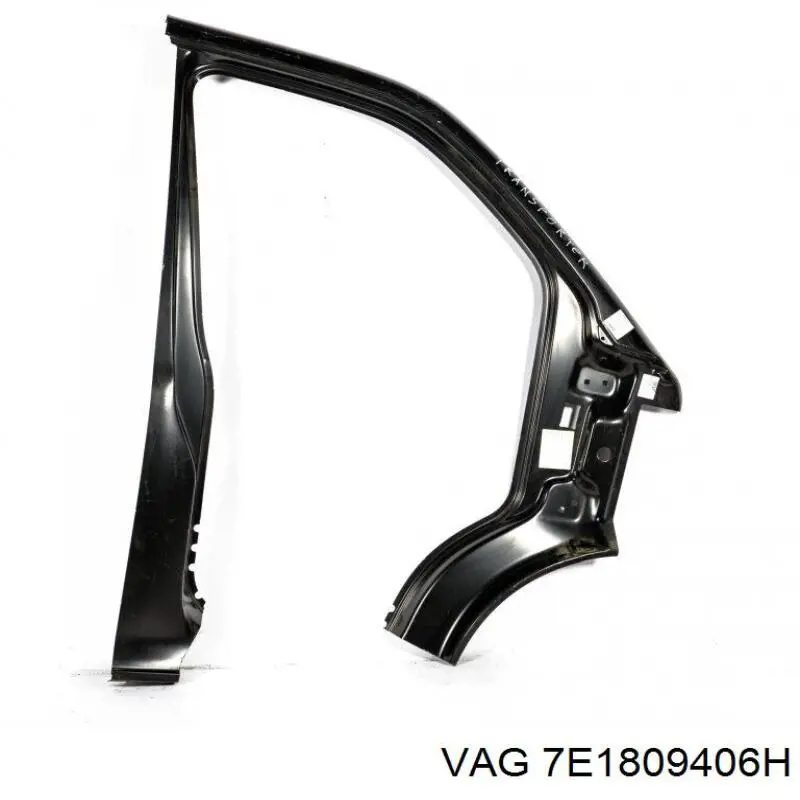 7E1809406H VAG 
