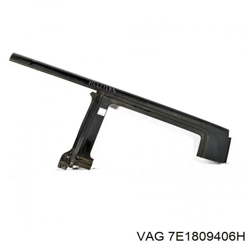  VAG 7E1809406H ціна, від  USD