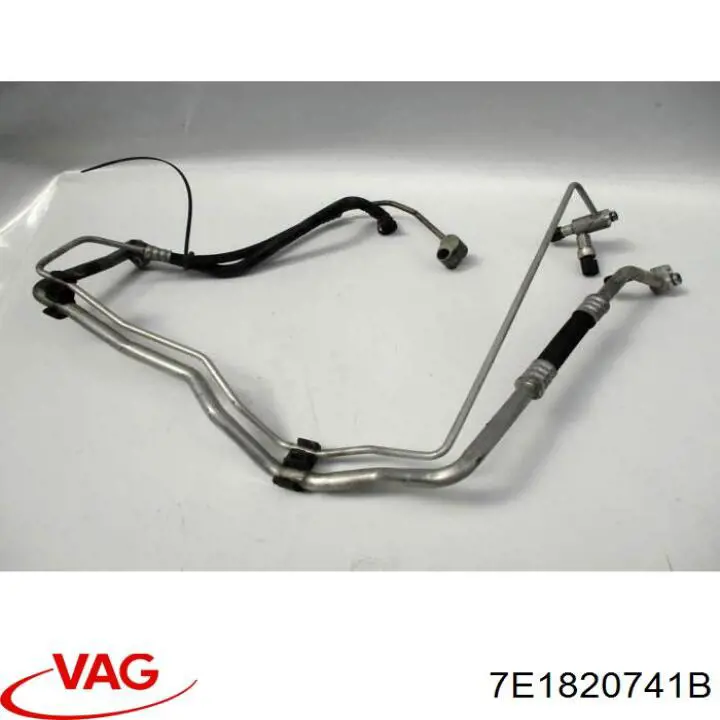  VAG 7E1820741B