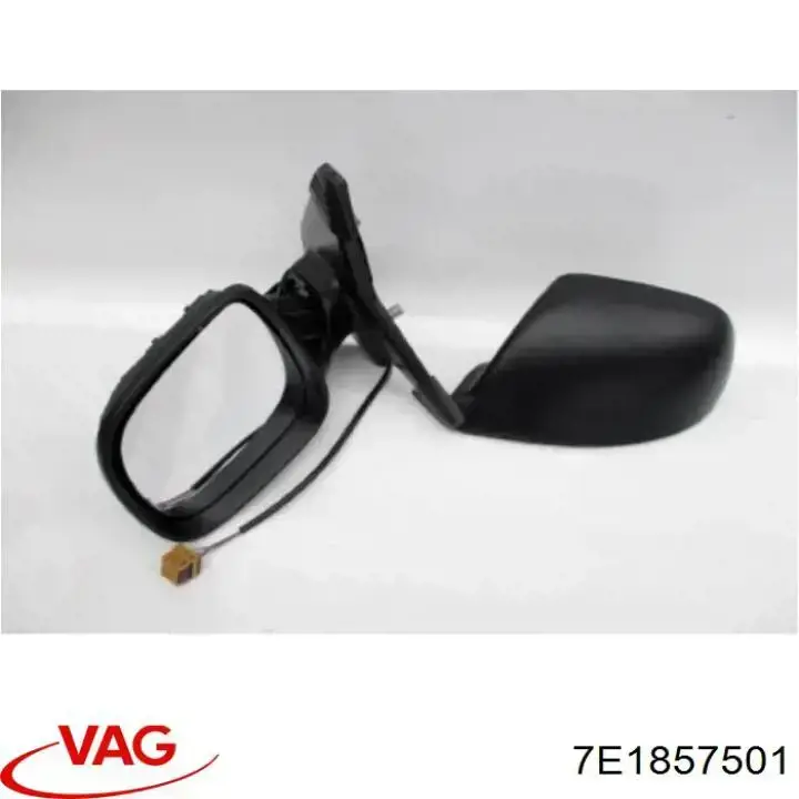  VAG 7E1857501 ціна, від 25.34 USD