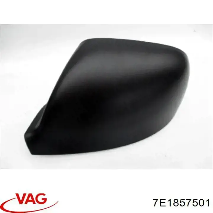  7E1857501 VAG