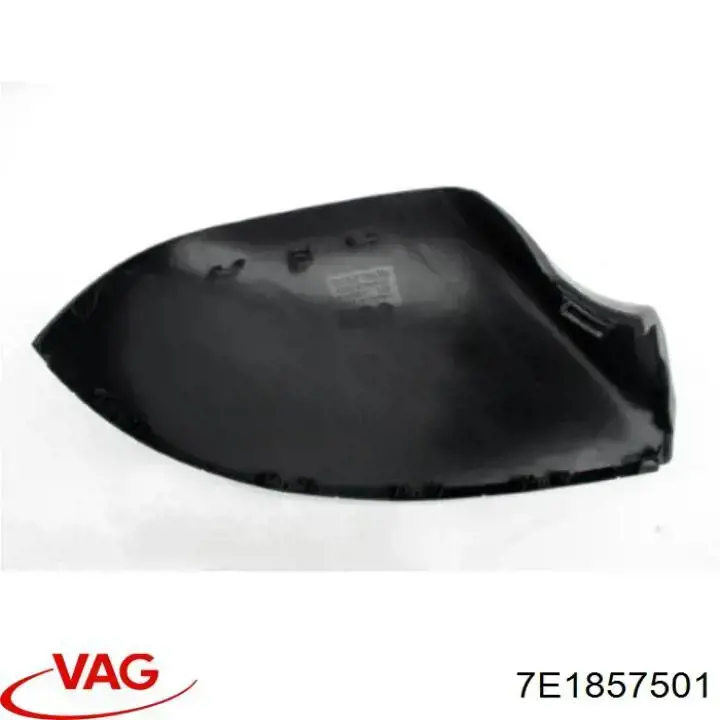 Купити 7E1857501 VAG 
