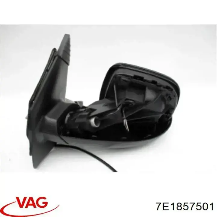 7E1857501 VAG 