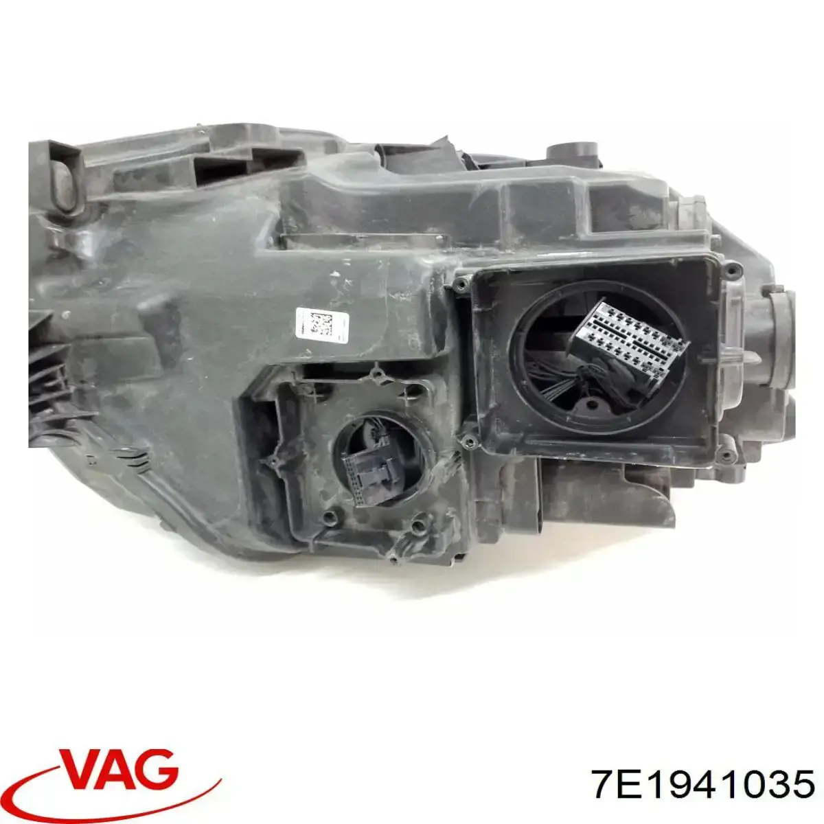 7E1941035 VAG 