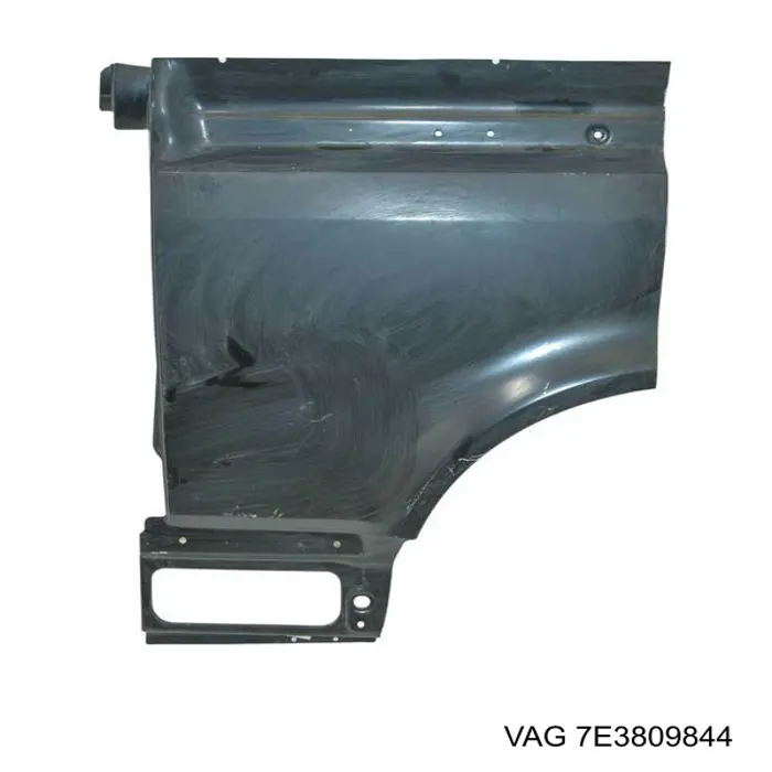 7E3809844 VAG 