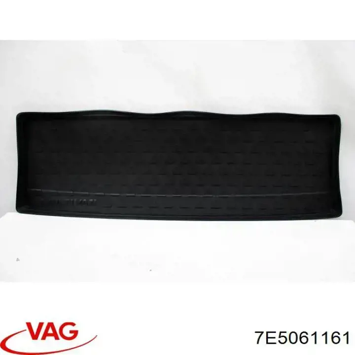 7E5061161 VAG 