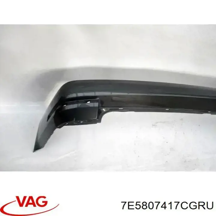  7E5807417CGRU VAG