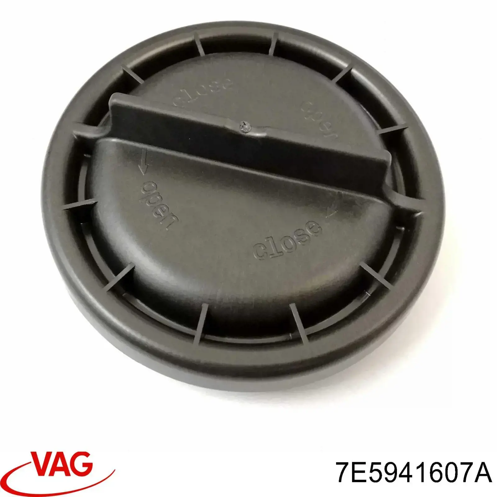  VAG 7E5941607A ціна, від 15.50 USD