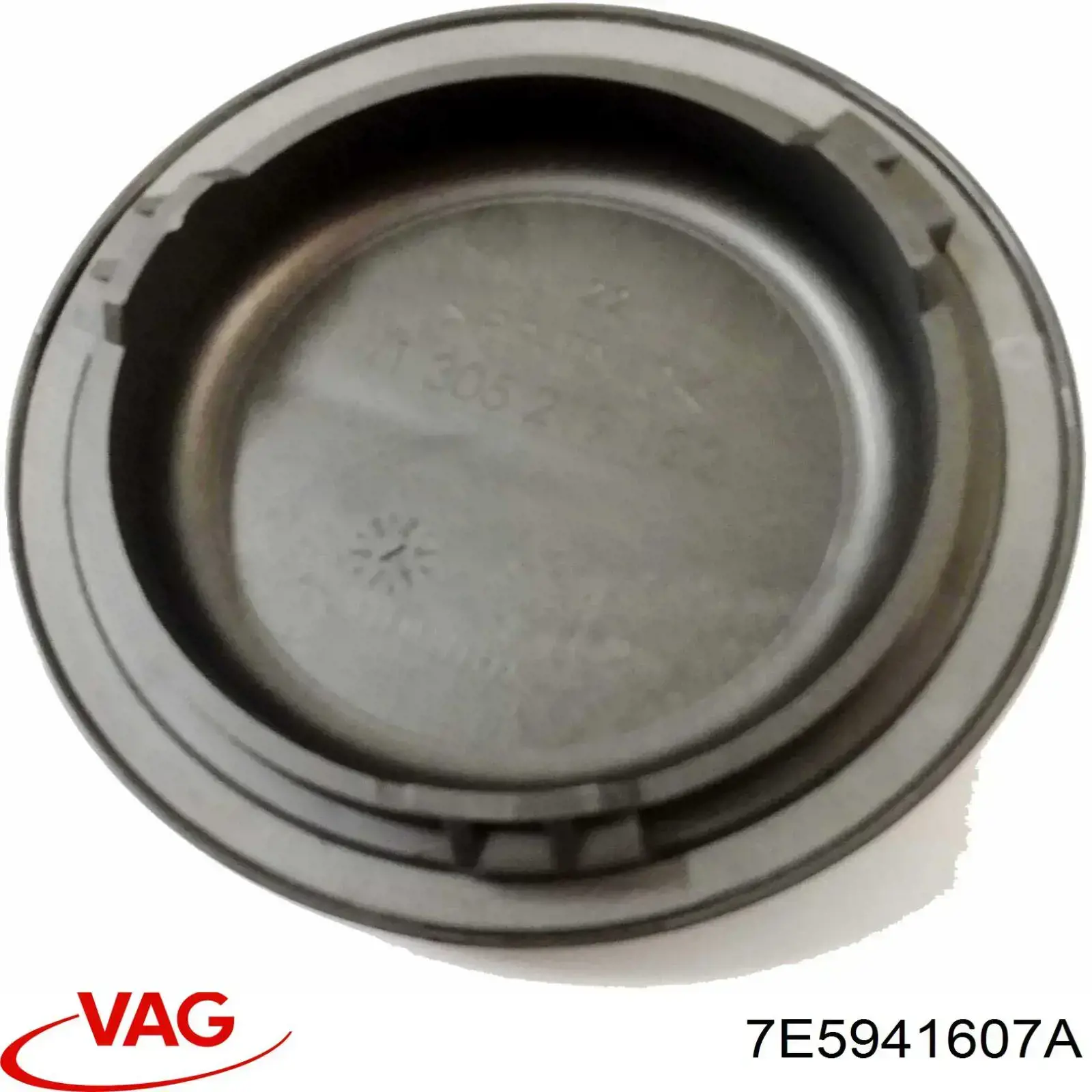 7E5941607A VAG 