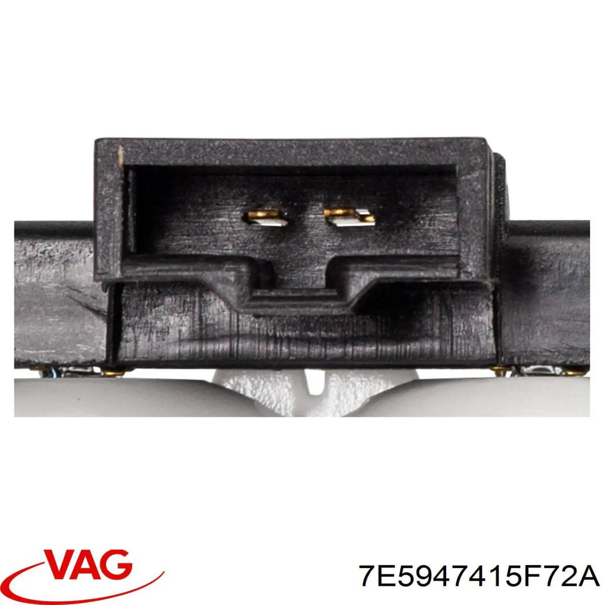  VAG 7E5947415F72A ціна, від 61.23 USD